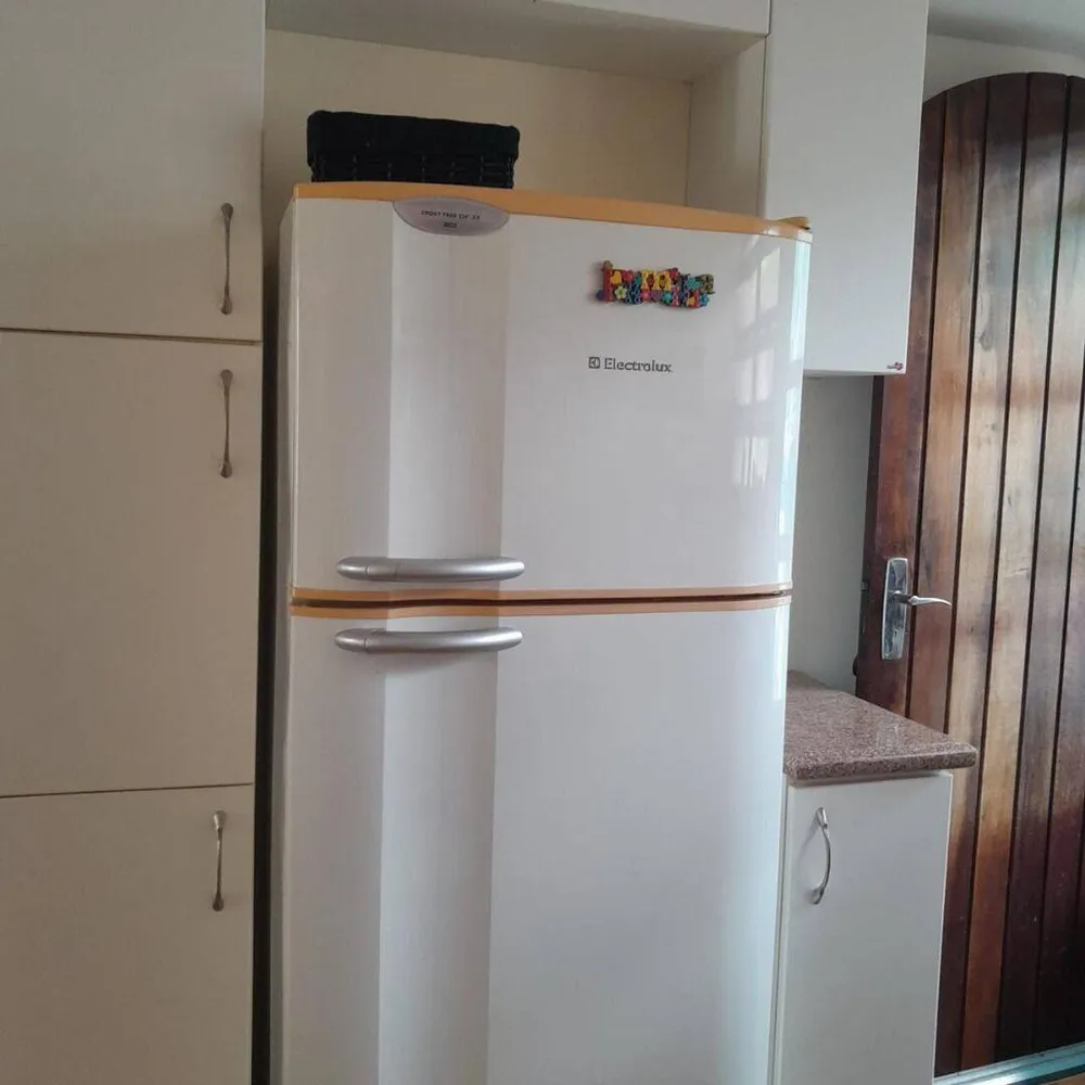 Apartamento, 2 quartos, 80 m² - Foto 9