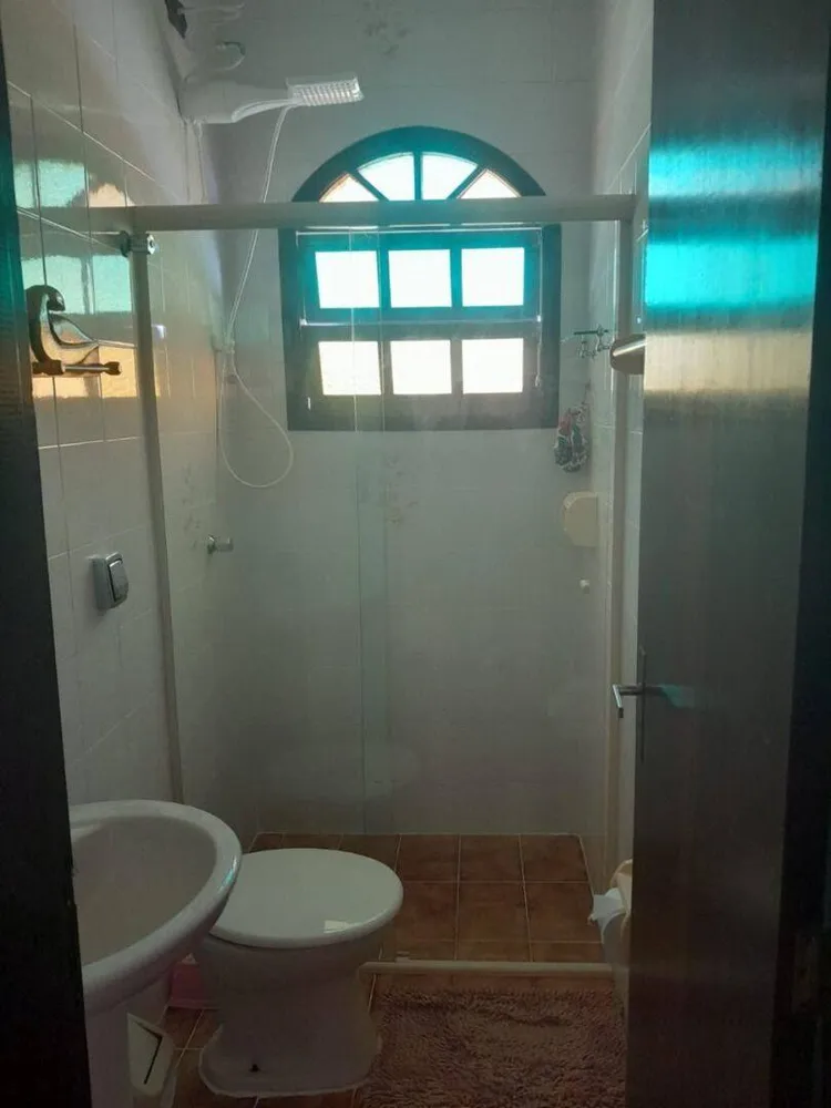 Apartamento, 2 quartos, 80 m² - Foto 11