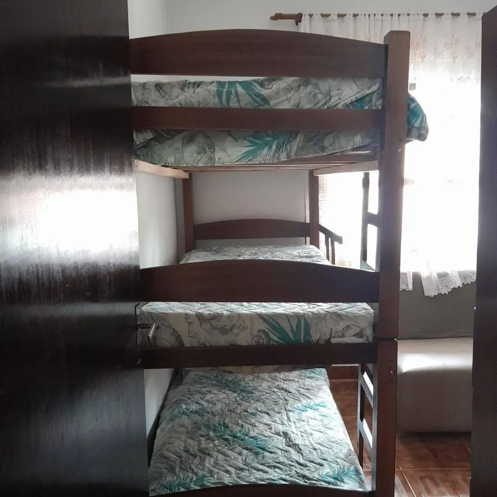 Apartamento, 2 quartos, 80 m² - Foto 7