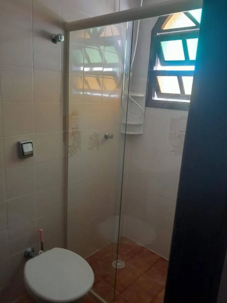 Apartamento, 2 quartos, 80 m² - Foto 12