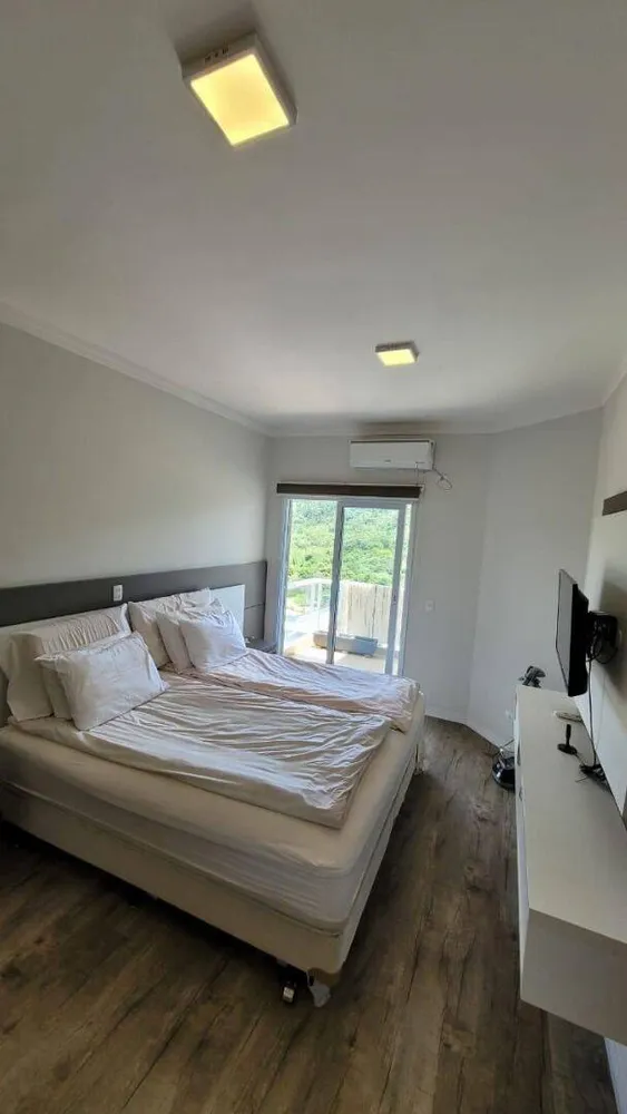 Sobrado, 4 quartos, 385 m² - Foto 7