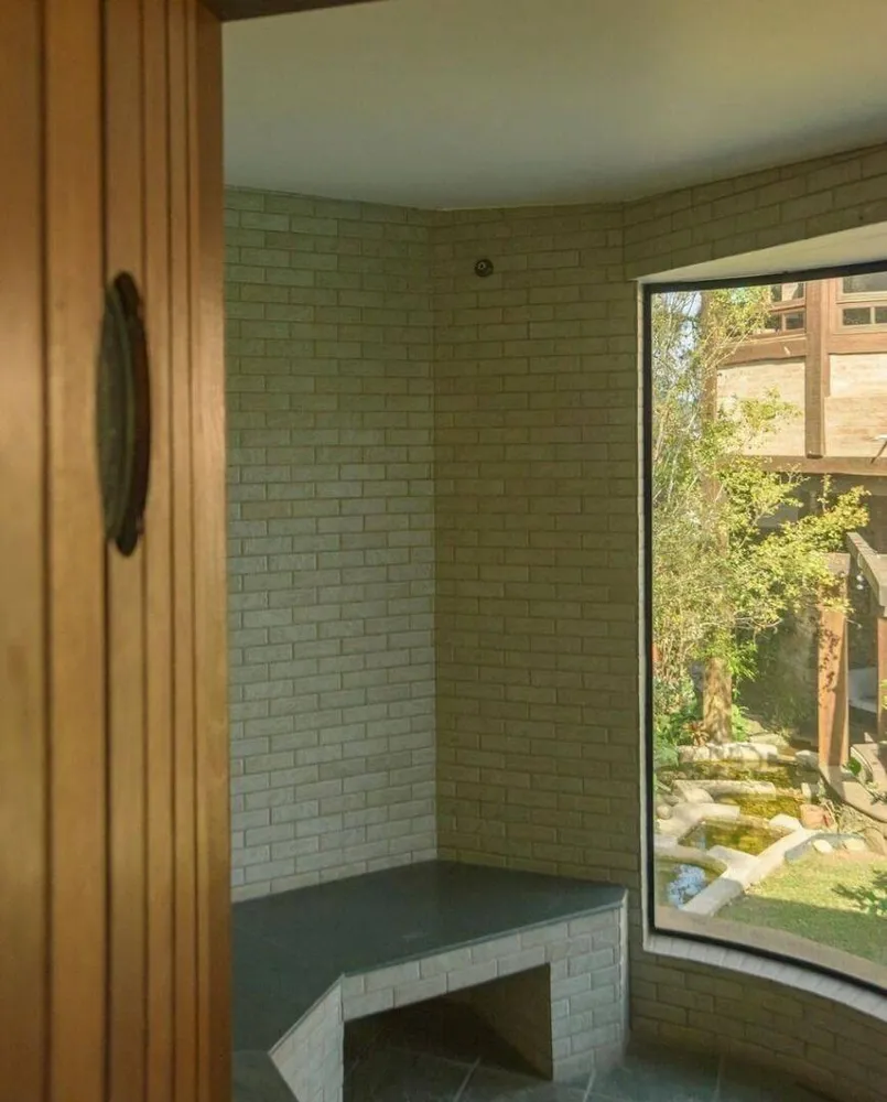 Sobrado, 3 quartos, 550 m² - Foto 7