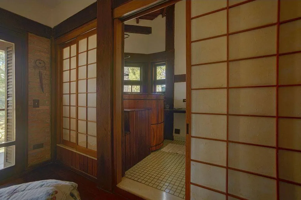 Sobrado, 3 quartos, 550 m² - Foto 11