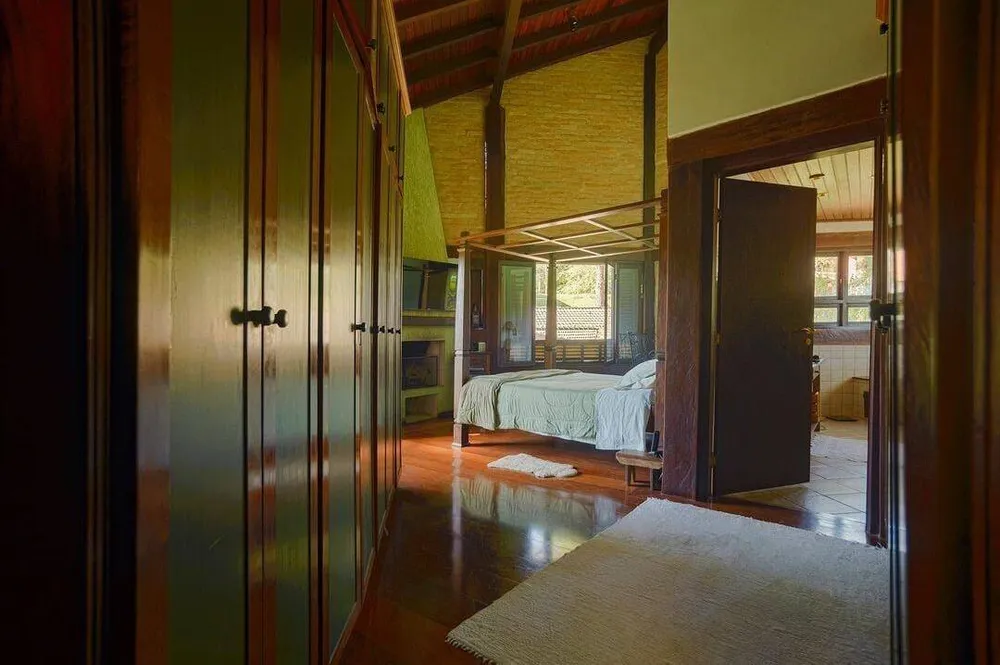Sobrado, 3 quartos, 550 m² - Foto 9