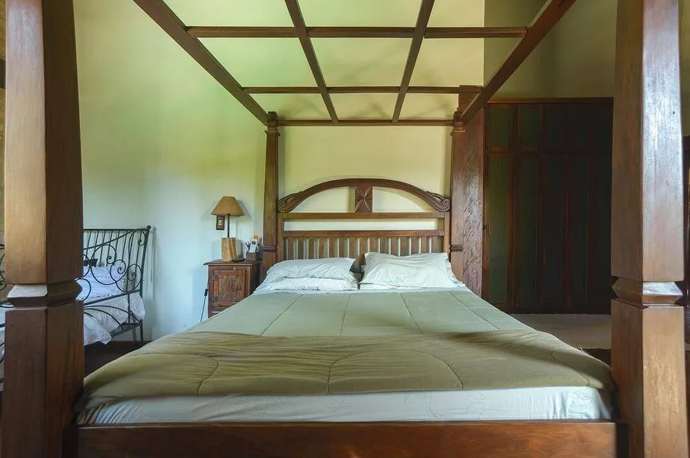 Sobrado, 3 quartos, 550 m² - Foto 8
