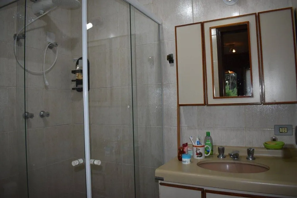 Casa, 3 quartos, 280 m² - Foto 11