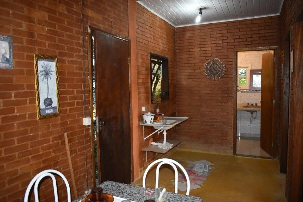 Casa, 3 quartos, 280 m² - Foto 3