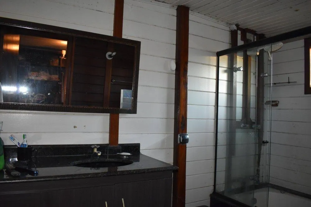 Casa, 3 quartos, 280 m² - Foto 5