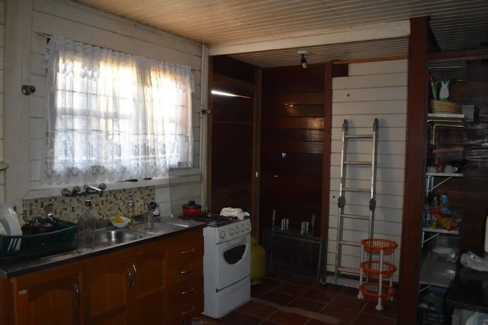 Casa, 3 quartos, 280 m² - Foto 4
