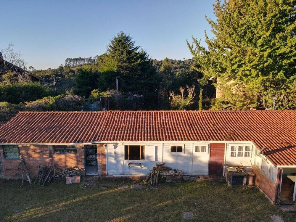 Casa, 3 quartos, 280 m² - Foto 3