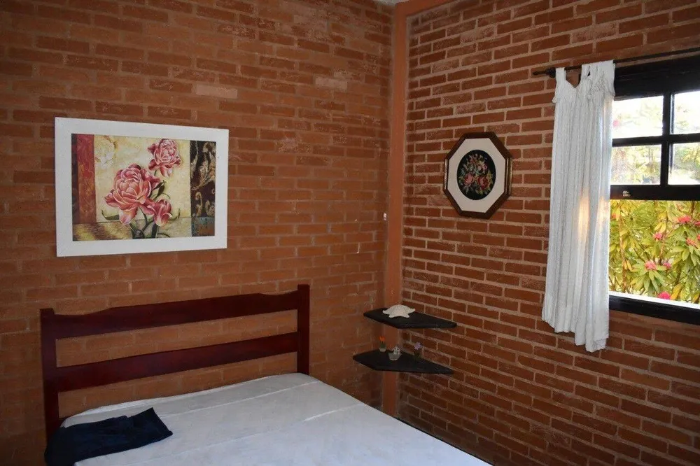 Casa, 3 quartos, 280 m² - Foto 1