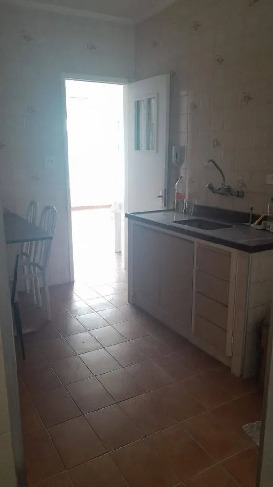 Apartamento, 2 quartos, 85 m² - Foto 5