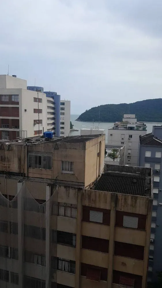 Apartamento, 2 quartos, 85 m² - Foto 6