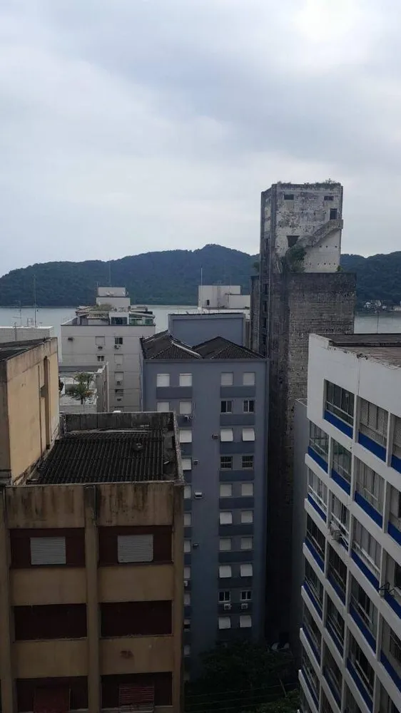 Apartamento, 2 quartos, 85 m² - Foto 8