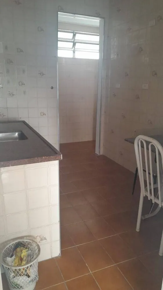 Apartamento, 2 quartos, 85 m² - Foto 13