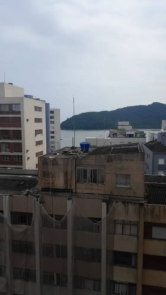 Apartamento, 2 quartos, 85 m² - Foto 4