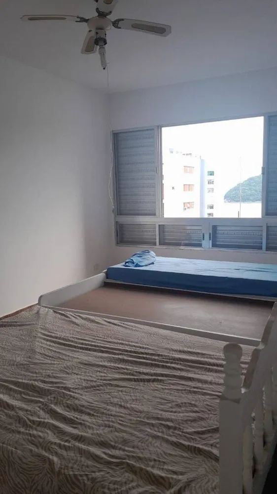 Apartamento, 2 quartos, 85 m² - Foto 15