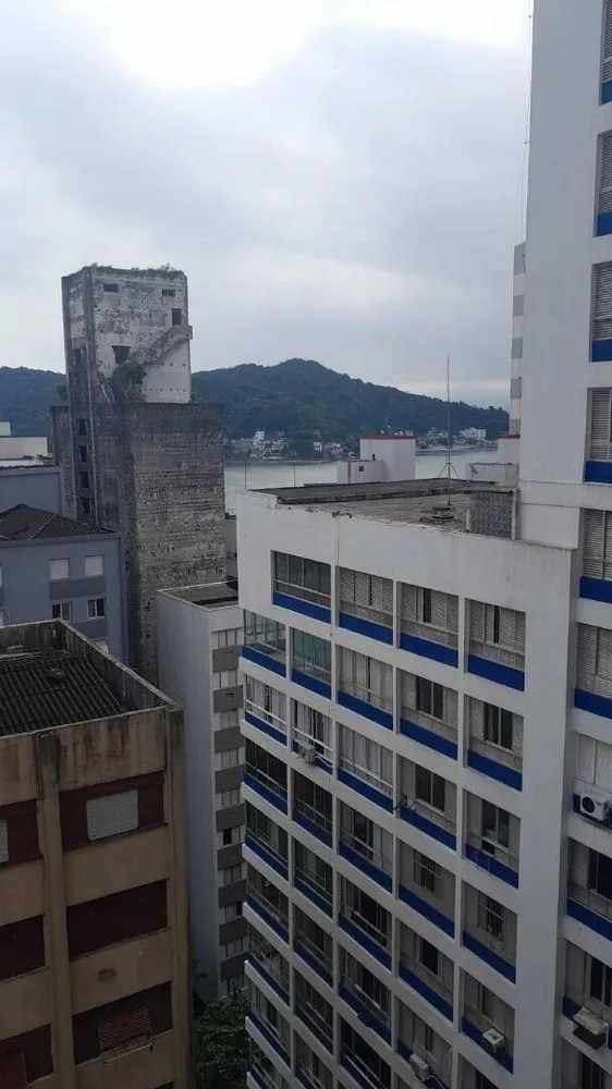 Apartamento, 2 quartos, 85 m² - Foto 10