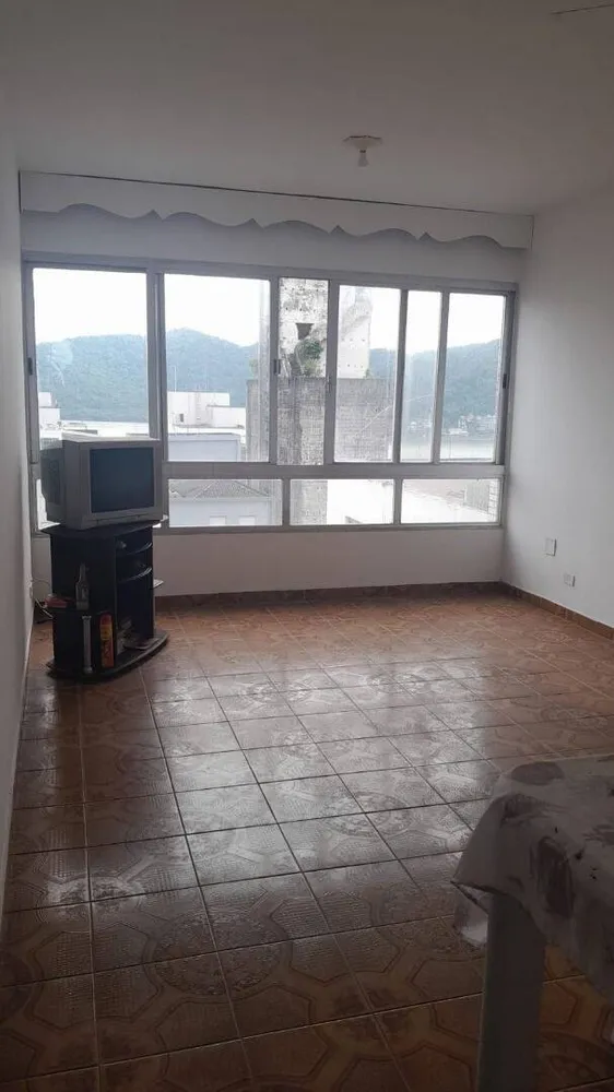 Apartamento, 2 quartos, 85 m² - Foto 16