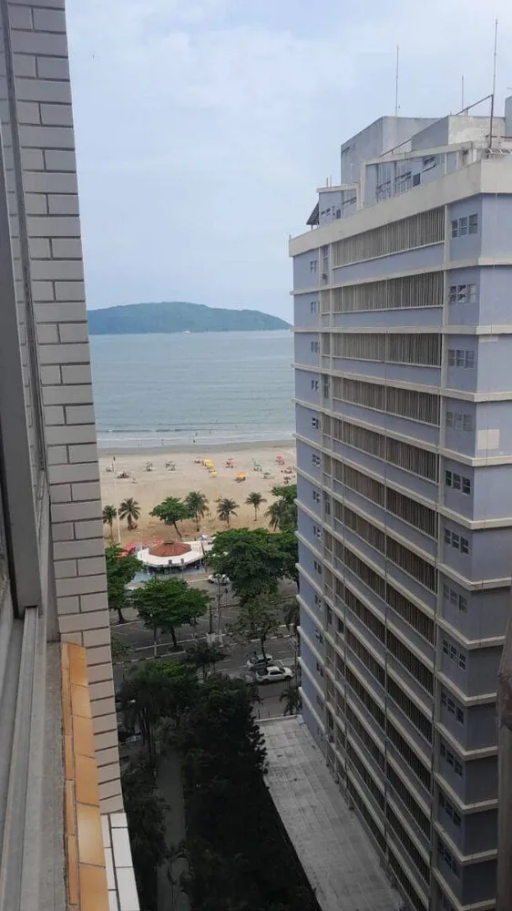 Apartamento, 2 quartos, 85 m² - Foto 4