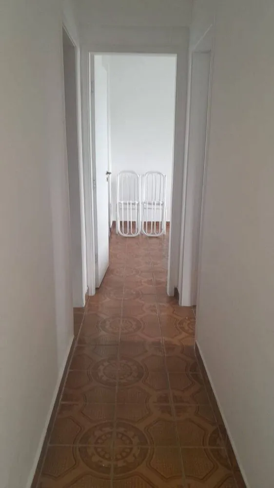 Apartamento, 2 quartos, 85 m² - Foto 2