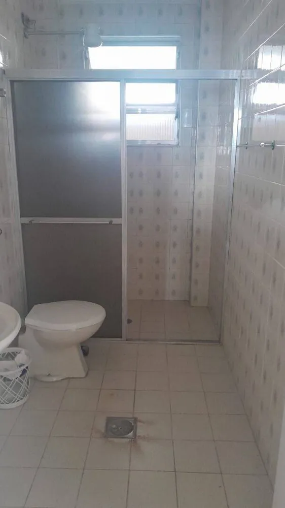 Apartamento, 2 quartos, 85 m² - Foto 7
