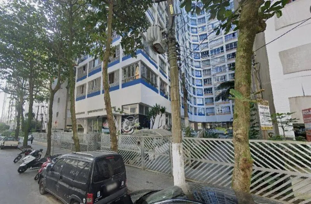 Apartamento, 2 quartos, 85 m² - Foto 3