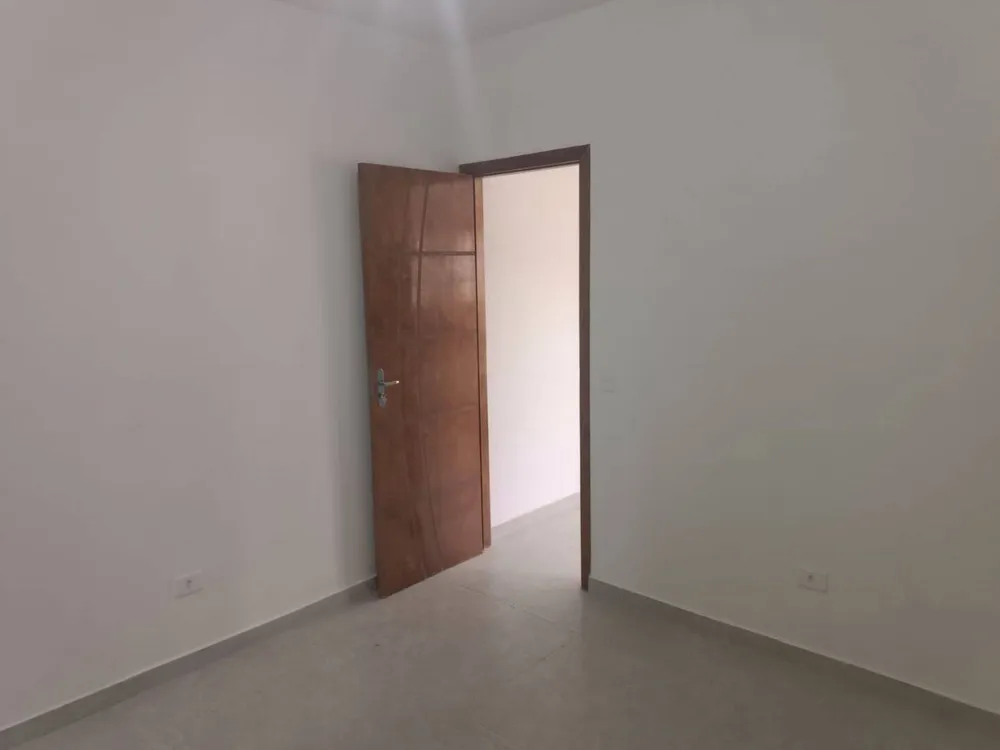 Casa, 2 quartos, 55 m² - Foto 6