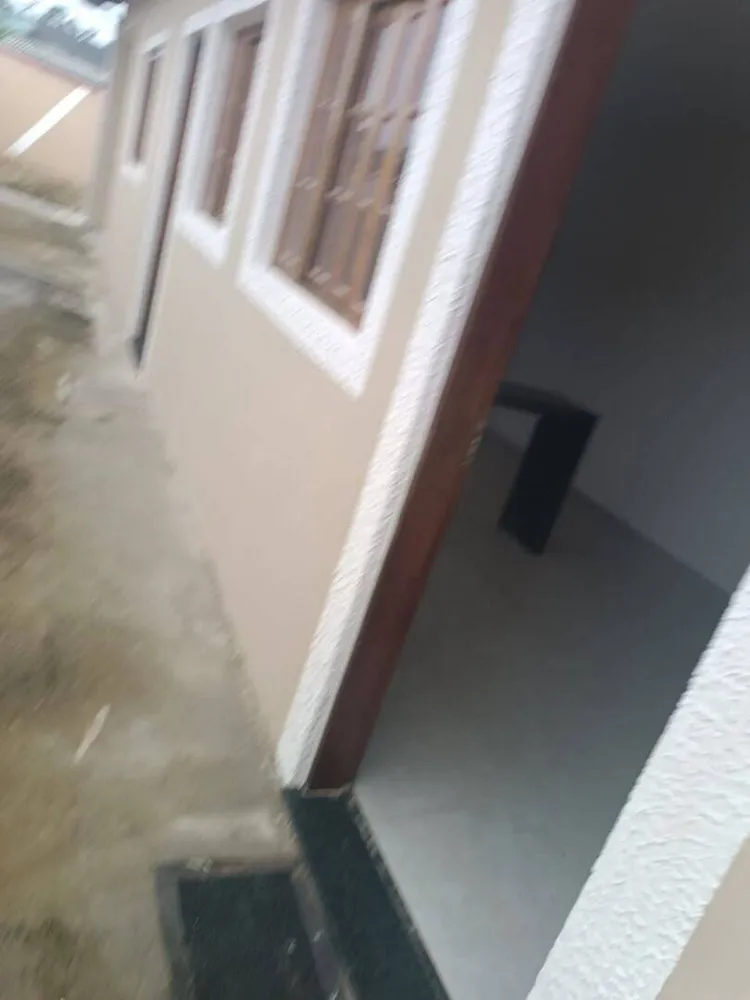 Casa, 2 quartos, 55 m² - Foto 12