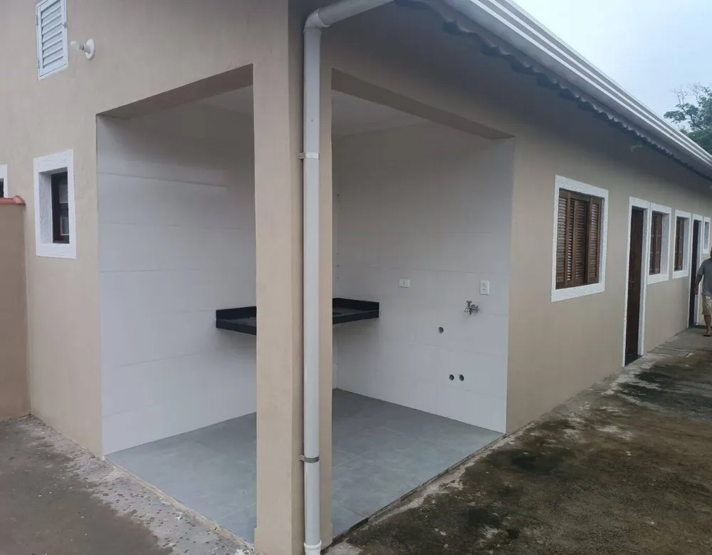 Casa, 2 quartos, 55 m² - Foto 9