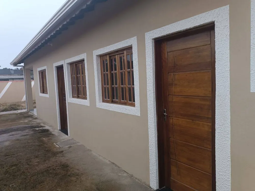 Casa, 2 quartos, 55 m² - Foto 10
