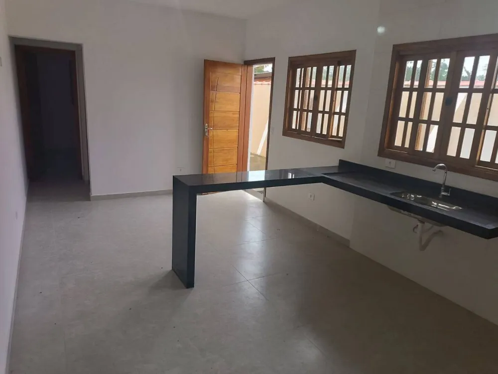 Casa, 2 quartos, 55 m² - Foto 4