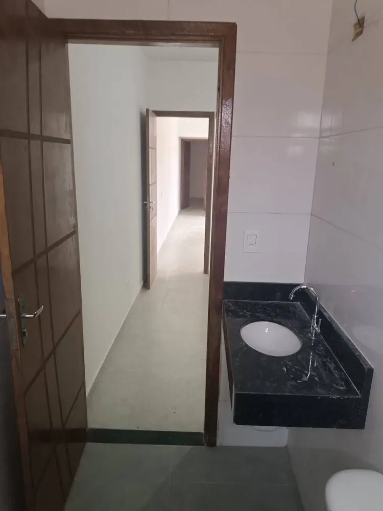 Casa, 2 quartos, 55 m² - Foto 7
