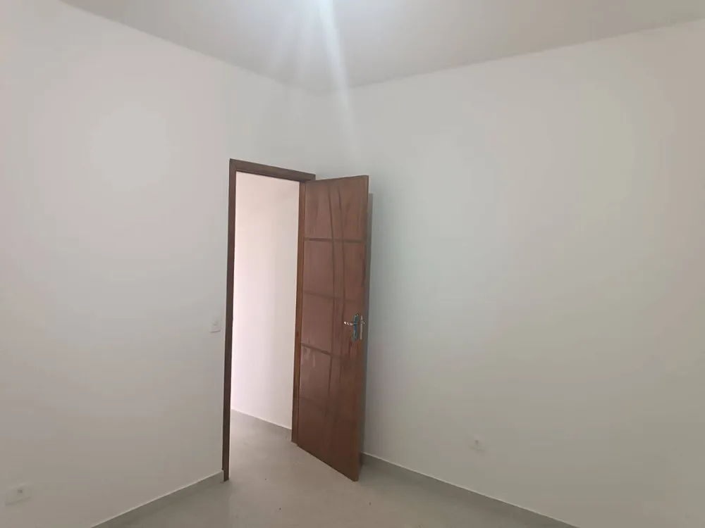 Casa, 2 quartos, 55 m² - Foto 2
