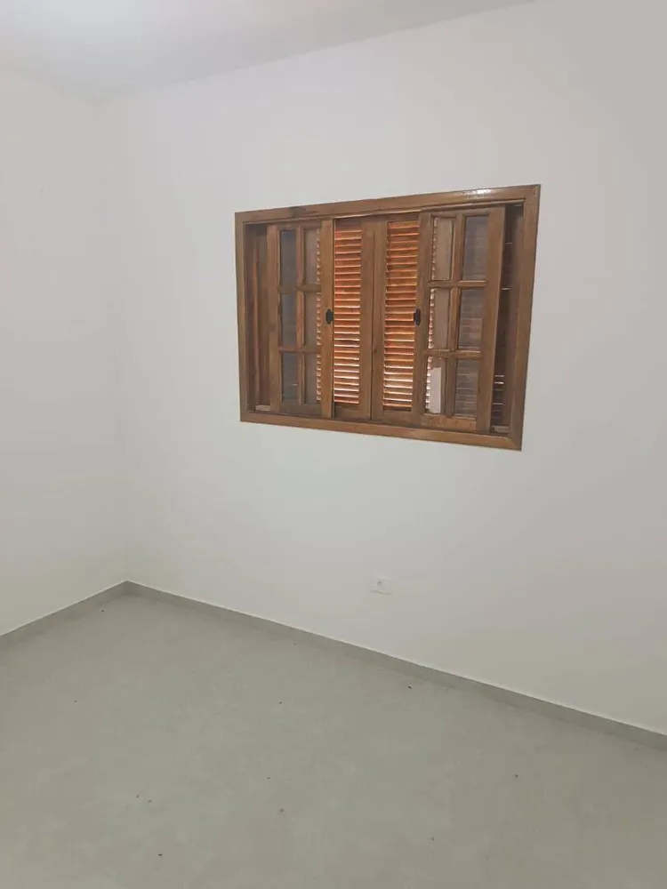 Casa, 2 quartos, 55 m² - Foto 5