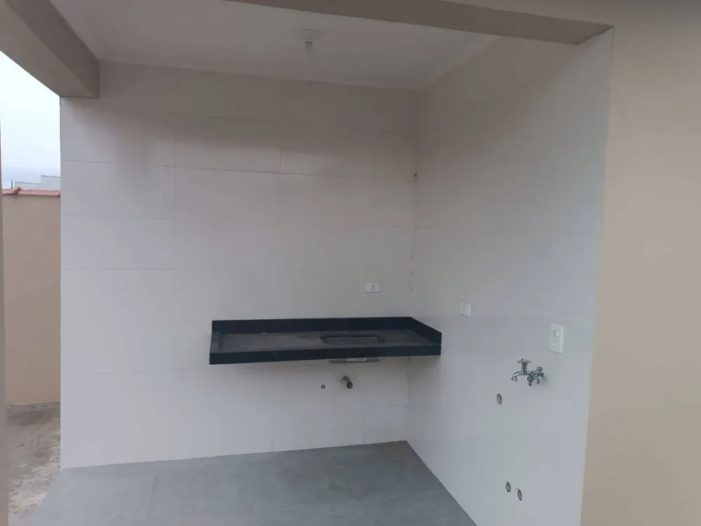Casa, 2 quartos, 55 m² - Foto 11