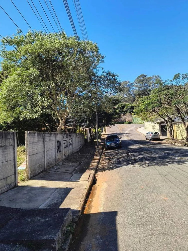 Terreno, 769 m² - Foto 6
