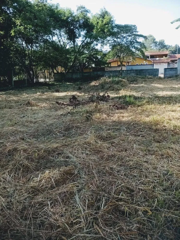 Terreno, 769 m² - Foto 4