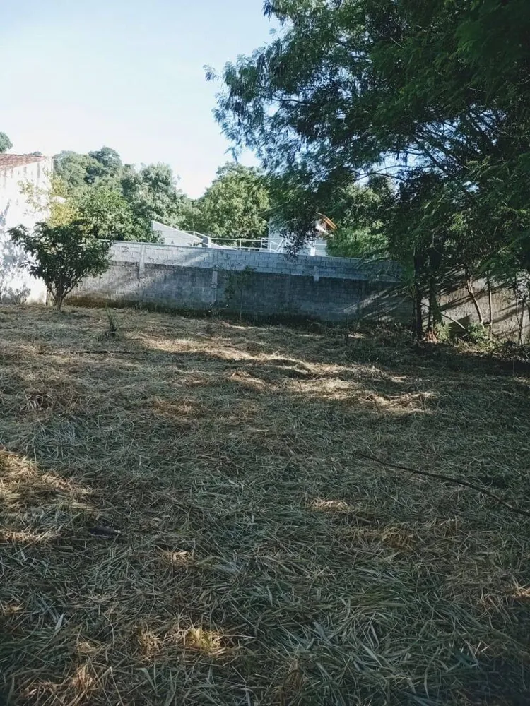 Terreno, 769 m² - Foto 8