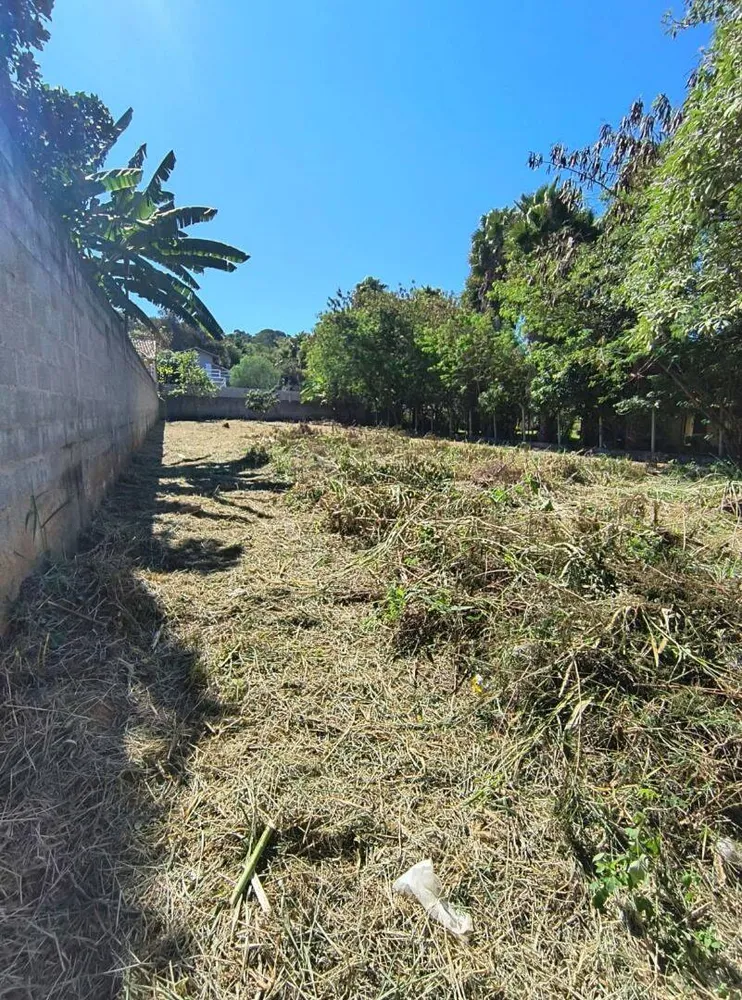 Terreno, 769 m² - Foto 7