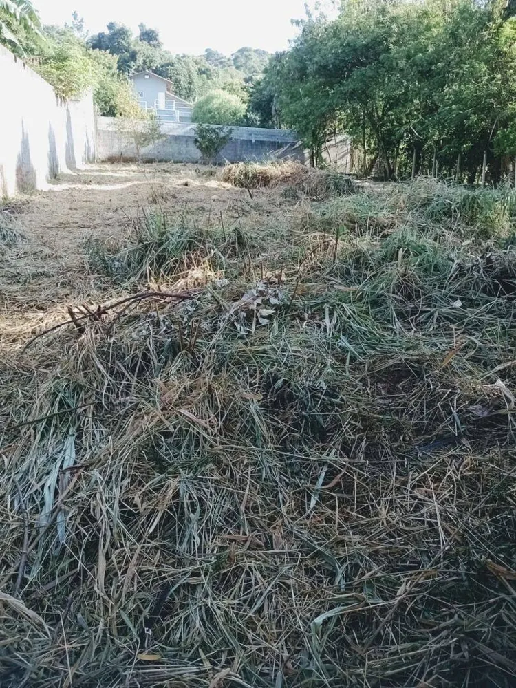 Terreno, 769 m² - Foto 5