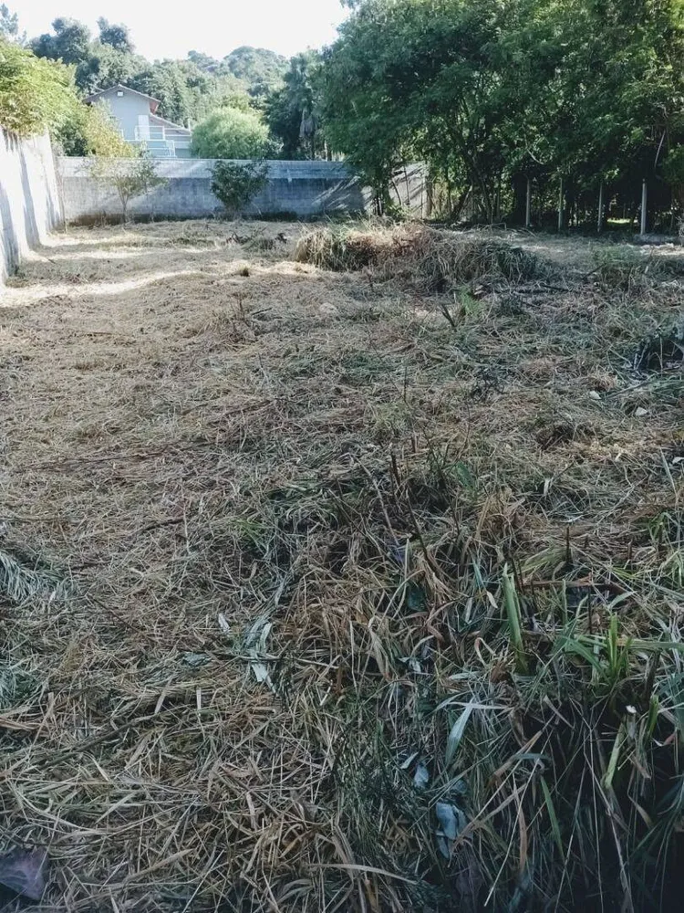 Terreno, 769 m² - Foto 4