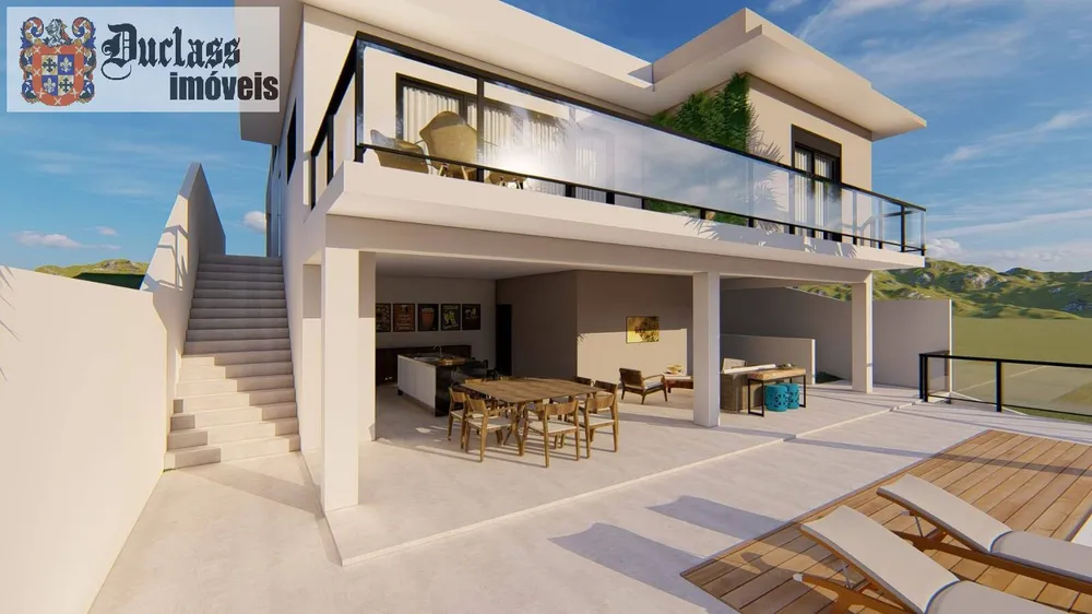 Terreno, 750 m² - Foto 11