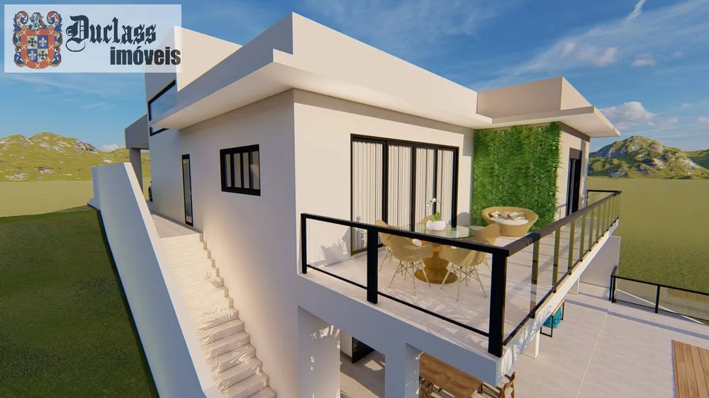 Terreno, 750 m² - Foto 8