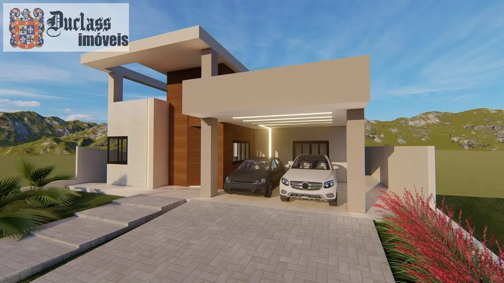 Terreno, 750 m² - Foto 4