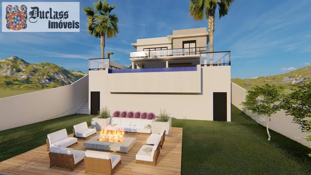 Terreno, 750 m² - Foto 5
