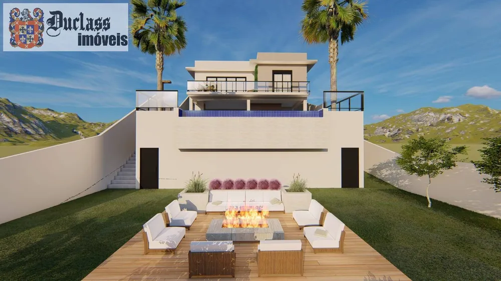 Terreno, 750 m² - Foto 10