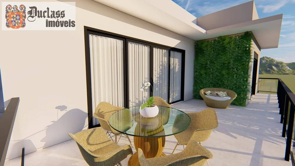 Terreno, 750 m² - Foto 9