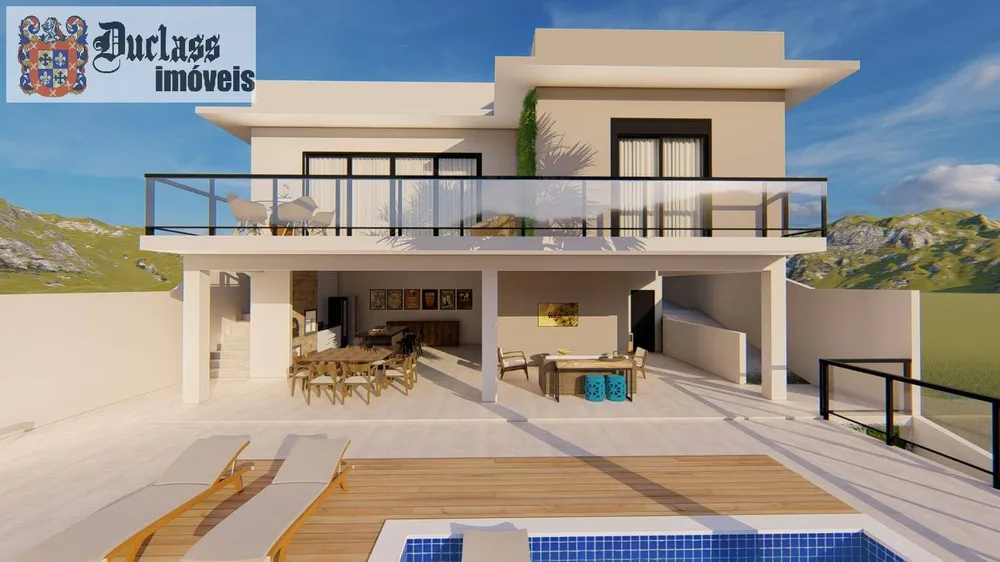 Terreno, 750 m² - Foto 7