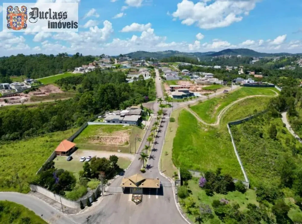 Terreno, 750 m² - Foto 15